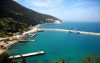 Το «Νησί των Τραμπ»: Επενδύουν 1,4 δισ. δολάρια για πολυτελές θέρετρο στο νησί Sazan στην Αλβανία