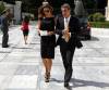 Ίδια η Αντζελίνα Τζολί η σύζυγός του Λοβέρδου