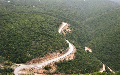 Αβέβαιο το εργασιακό μέλλον των εργαζομένων στον Φορέα Διαχείρισης Αίνου