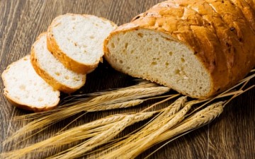 Δείτε τι θα σας συμβεί, αν βγάλετε απο τη διατροφή σας το λευκό ψωμί