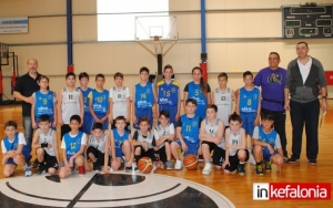 Συνεχής και σταθερή πρόοδος για το ΜΙΝΙ του ΑΣΚ