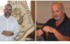 Ηλίας Παρίσης και Χαράλαμπος Μακρής, μιλούν στον Inkefalonia 89,2 για τον 1ο Διεθνή Διαγωνισμό πρωτότυπης μουσικής σύνθεσης, με θέμα τους σεισμούς του &#039;53, ειδικά για την Φιλαρμονική Σχολή Πάλλης