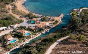 Υπέροχες εικόνες από τα Βάτσα!