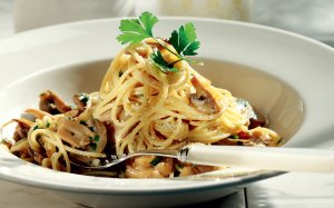 Καινούριο all day bar - restaurant στο Αργοστόλι αναζητά προσωπικο για ολοχρονική απασχόληση