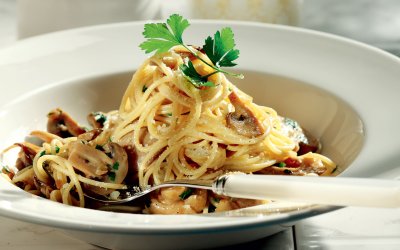 Καινούριο all day bar - restaurant στο Αργοστόλι αναζητά προσωπικο για ολοχρονική απασχόληση