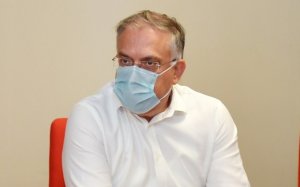 Lockdown: Τι αλλάζει στο Δημόσιο - Τα ωράρια εργασίας και οι άδειες ειδικού σκοπού