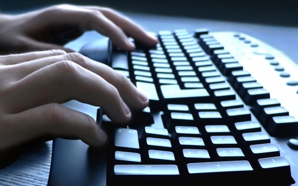 Αποκατάστάθηκε το Εργαστήριο Πληροφορικής του ΓΕΛ Ληξουρίου