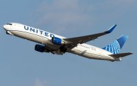 Η United Airlines ανακοίνωσε απευθείας καθημερινή πτήση Ουάσιγκτον - Αθήνα