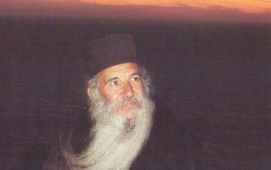 "Ένας ουρανοθρόνιστος επίσκοπος": Σήμερα η παρουσίαση βιβλίου για τον Μητροπολίτη Γεράσιμο Φωκά