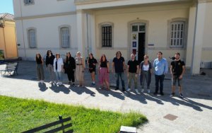 Ιόνιο Πανεπιστήμιο: Ολοκληρώθηκε το 1st Ionian Tech Transfer Meeting