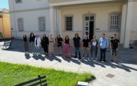 Ιόνιο Πανεπιστήμιο: Ολοκληρώθηκε το 1st Ionian Tech Transfer Meeting