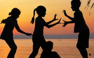Ο Σύλλογος Πολυτέκνων Κεφαλονιάς &amp; Ιθάκης ενημερώνει...