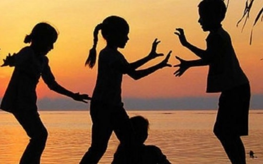 Ο Σύλλογος Πολυτέκνων Κεφαλονιάς & Ιθάκης ενημερώνει...