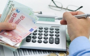 Επιμελητήριο: Αναστολή καταβολής δόσεων Ν. Κατσέλη και Εξωδικαστικού Μηχανισμού- Η Επικοινωνία με τη Τράπεζα είναι σημαντική για τους οφειλέτες