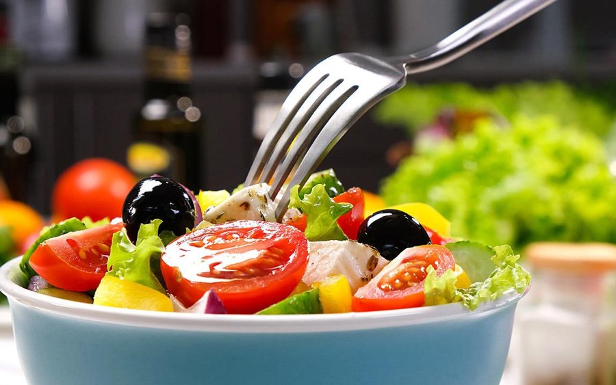 Ελένη Σολωμού: Το υψηλό κόστος της υγιεινής διατροφής στην Ελλάδα του 2025 - μια αθέατη κοινωνική ανισότητα