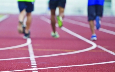 2019: Η χρονιά του στίβου της Κεφαλονιάς