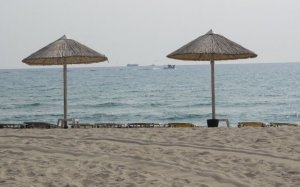Δήμος Αργοστολίου: Απευθείας εκμίσθωση τμημάτων αιγιαλού-παραλίας