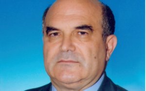 Σε νοσοκομείο της Αθήνας νοσηλεύεται ο γιατρός Γεώργιος Κουρής- Το μήνυμά του για την πορεία της υγείας του