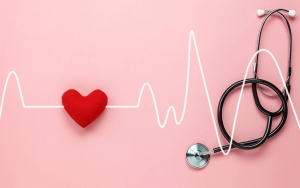 Φώτης Αυγουστάτος: Πρώτα η υγεία...