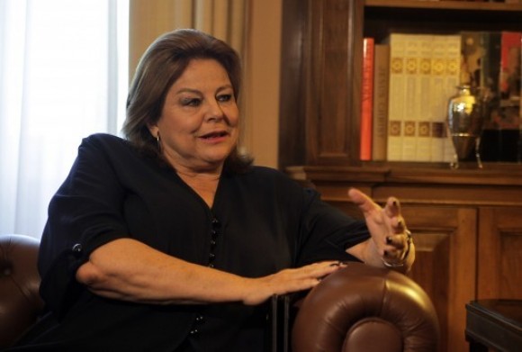 Capital controls: Αποκάλυψη Κατσέλη! Πότε τελειώνουν οι περιορισμοί!