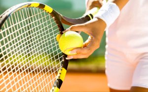 Με τη συμμετοχή τριών αθλητών ο ΚΟΑ στο πρωτάθλημα του Αγρινίου