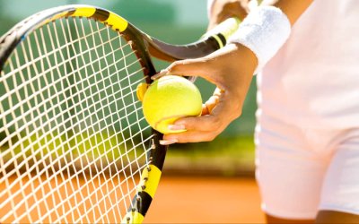 Με τη συμμετοχή τριών αθλητών ο ΚΟΑ στο πρωτάθλημα του Αγρινίου