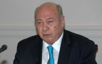 Απάντηση του «Η» στον δήμαρχο Αλέξανδρο Παρίση