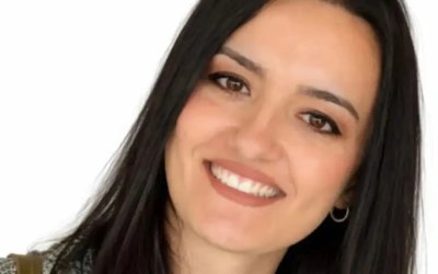 Θρήνος στη Ζάκυνθο: Τριήμερο πένθος στα σχολεία για τον θάνατο της 35χρονης νηπιαγωγού