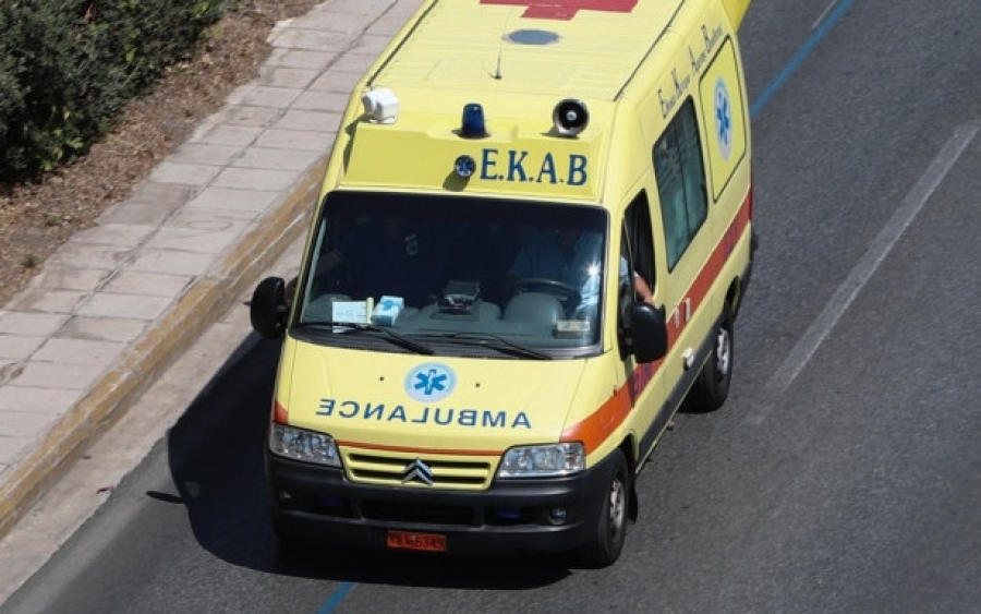 Σοκ από την αυτοκτονία του αντεισαγγελέα του Αρείου Πάγου, Αντώνη Λιόγα -Αυτοπυροβολήθηκε στο σπίτι του