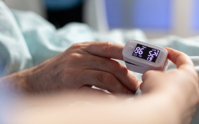 Προληπτικός έλεγχος υγείας για όλους την Τετάρτη στην Ερίσο