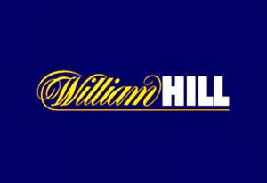 Aποχώρησε από την ελληνική αγορά ο William Hill!