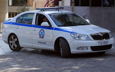 Ανατροπή στο έγκλημα στην Ιθάκη: Γιατί αφέθηκε ελεύθερος ο 54χρονος που φέρεται να γρονθοκόπησε θανάσιμα Βρετανό