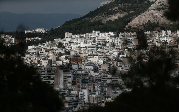 Νέο «Εξοικονομώ»: Ερχεται εντός των ημερών με 434 εκατ. ευρώ και για ενοικιαστές