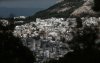 Νέο «Εξοικονομώ»: Ερχεται εντός των ημερών με 434 εκατ. ευρώ και για ενοικιαστές