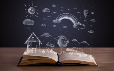 Αναβάλλεται η εκδήλωση για το Παιδικό Βιβλίο στη Σάμη