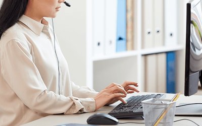 Η Κτηματομεσιτική Εταιρεία Vinieris Real Estate αναζητά προσωπικό για ολοχρονική απασχόληση