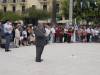 Ανοικτή πρόσκληση για Ντιμπέιτ με τους επικεφαλείς των κομμάτων υποψήφιους Βουλευτές Κεφαλονιάς – Ιθάκης