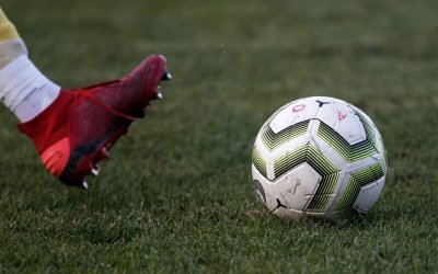 Super League 2: Οριστική αναβολή στην πρεμιέρα λίγες ώρες πριν από τη σέντρα