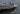 Κρουαζιερόπλοιο πλέει ακυβέρνητο στον Ατλαντικό