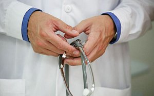 Άνοιξε η πλατφόρμα για αιτήσεις επικουρικού προσωπικού στις δομές Υγείας Κεφαλονιάς και Ιθάκης