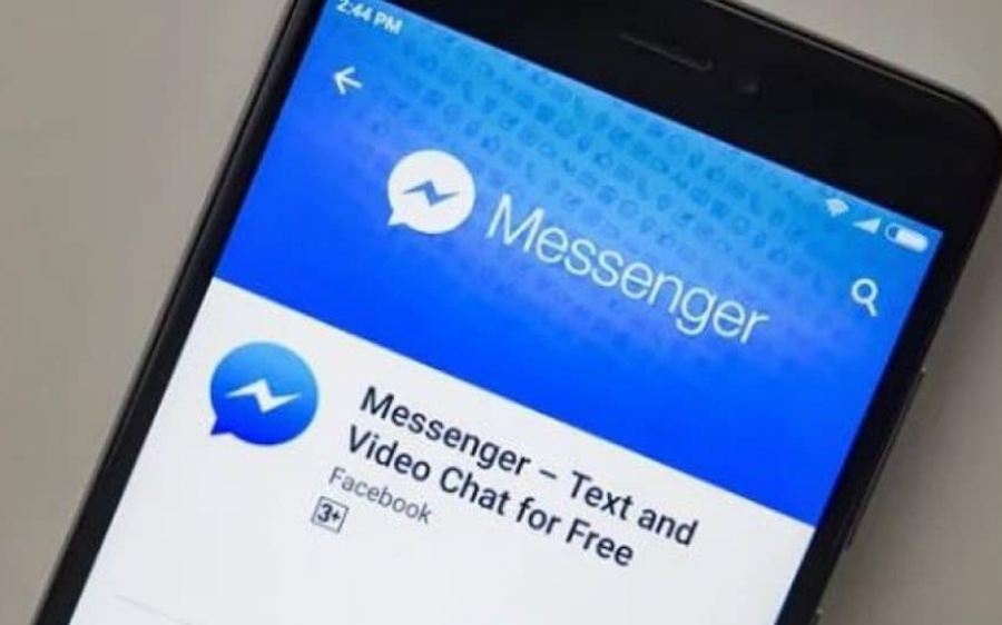 Messenger: Προστέθηκε νέα λειτουργία -Γιατί θα σας ειδοποιήσει