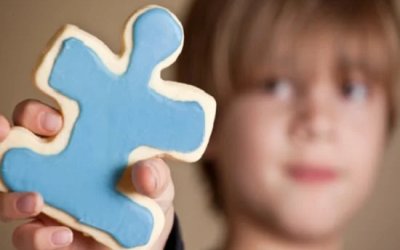 Ιδρύονται 123 Τμήματα Ένταξης από το Δημοτικό έως και το Λύκειο στην ΠΔΕ Ιονίων Νήσων
