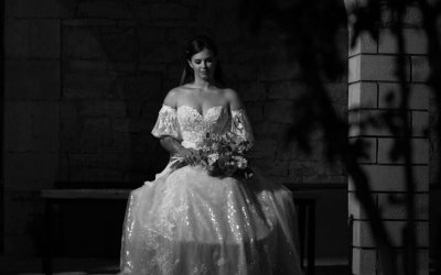 Άρτα: Θρίλερ με τον θάνατο 28χρονης εγκύου – Έπαθε αλλεργικό σοκ από αντιβίωση που της έδωσαν στο νοσοκομείο