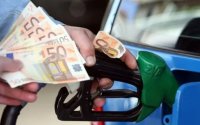 Επιδότηση πετρελαίου κίνησης: Φθηνότερο κατά 0,15 ευρώ το λίτρο -Δημοσιεύθηκε η ΚΥΑ