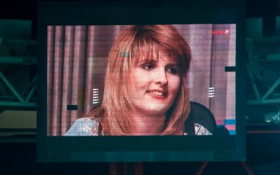 Μυρτώ της Πάρου: Ο ΕΟΠΥΥ θα καλύψει τα έξοδα για την θεραπεία της στη Γερμανία