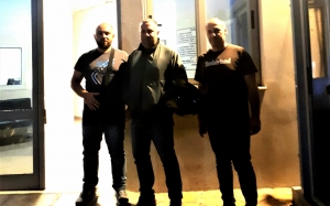 Θέματα υγιεινής στον Αστυνομικό Σταθμό Φισκάρδου και υποβάθμιση της Λέσχης της Αστυνομικής Διεύθυνσης Κεφαλονιάς