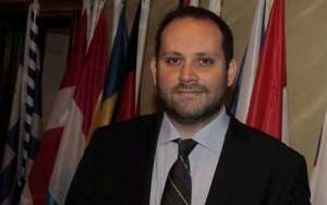 Π. Κανελλόπουλος: Mια οφειλόμενη απάντηση στον Τομέα Αυτοδιοίκησης της Ν.Ε ΣΥΡΙΖΑ Κεφ/νιας και Ιθάκης