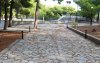 Κεφαλονιά, νησί για όλους: Πρόταση για την αξιοποίηση του άλσους Καλλιθέας (Λακήθρα)