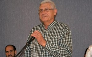 Βαλλιανάτος: «Στο Αργοστόλι Κέντρο Άνοιας ημερήσιας φροντίδας – Παρέμβαση κοινωνικής σημασίας από τον Δήμο»