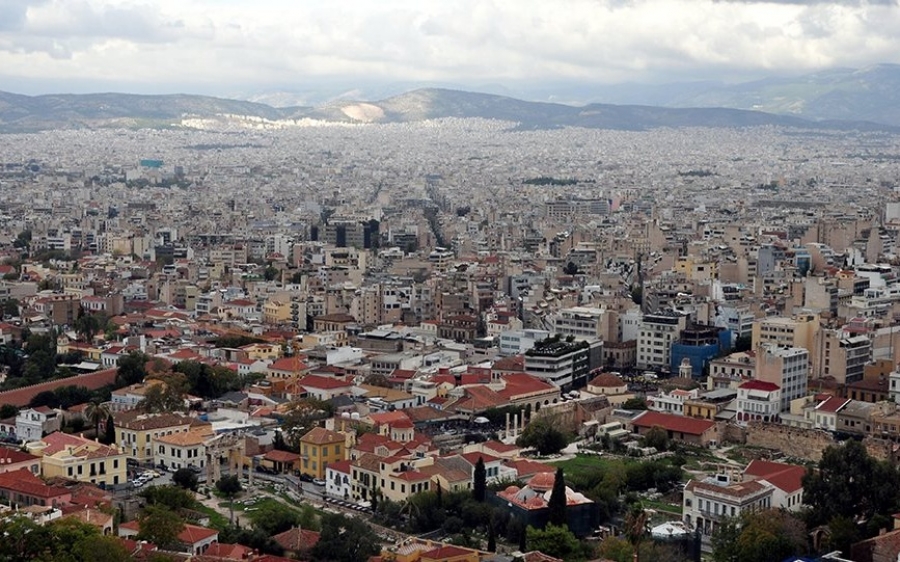 Έρχεται η υποχρεωτική πληρωμή ενοικίων μόνο μέσω τραπεζών